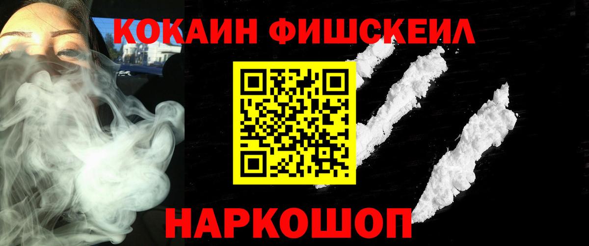 Элиста  сколько стоит  Вход с VPN  Кокаин FishScale  КОКАИН 98% 